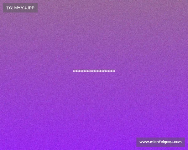 林秉圣：全力以赴不松懈 最终目标是拿下冠军争取最后胜利