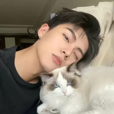 逢今瑶