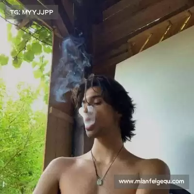 焦煊渊