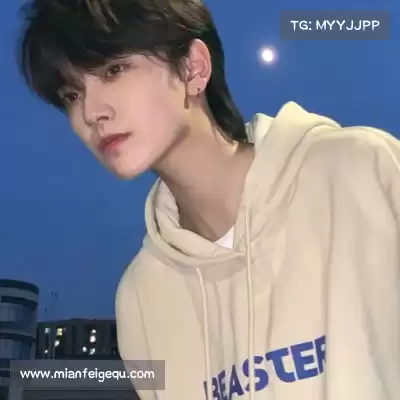 刘绮妙